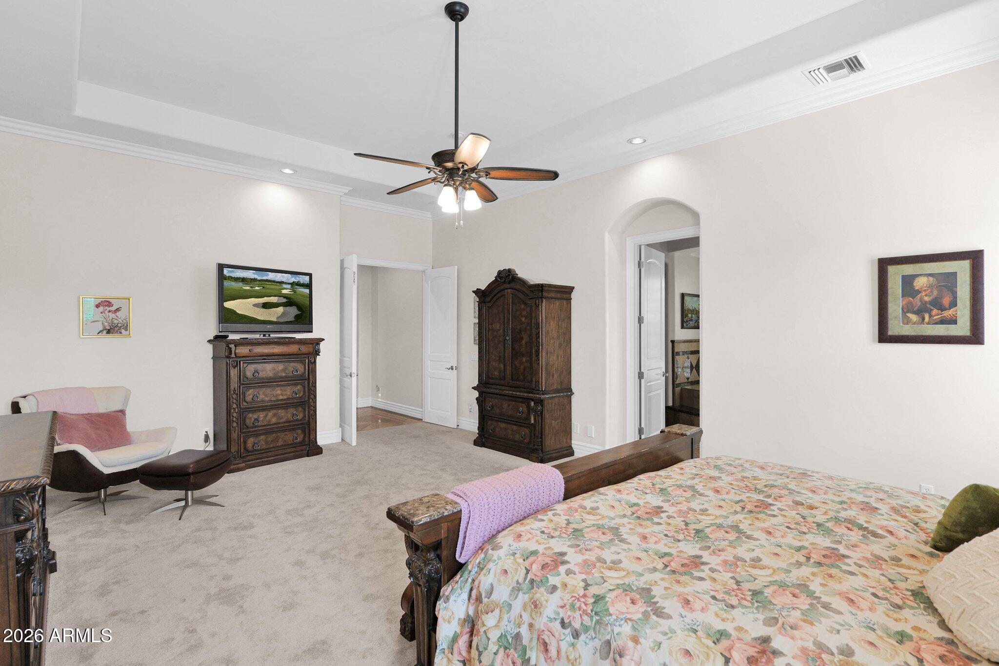 3453 East Decatur Street Mesa, AZ 85213 - Photo 27 of 77 28-web-or-mls-P1043247