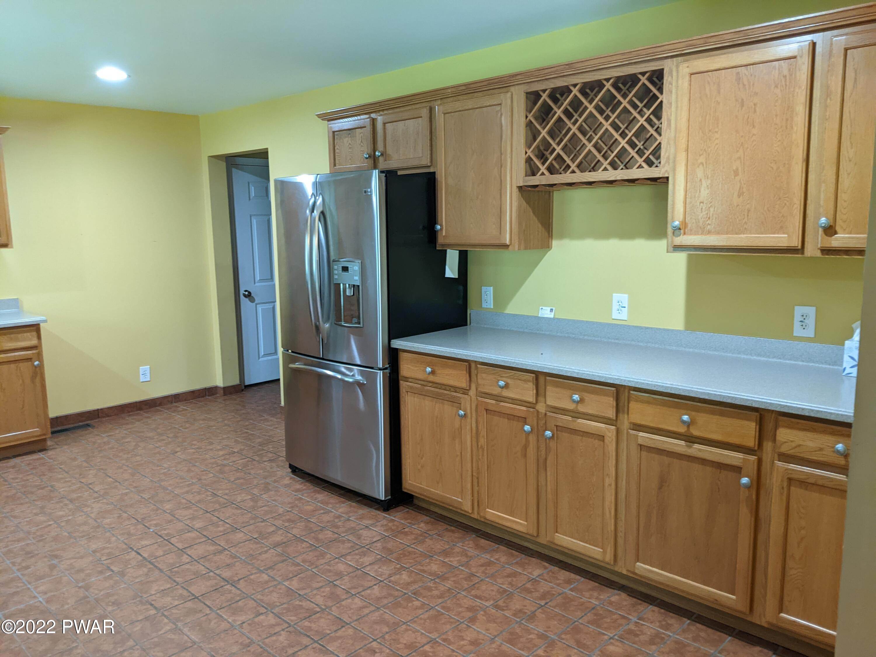 205 Engvaldsen Road Hawley, PA 18428 - Photo 15 of 49 PXL_20220617_171221858 (2)