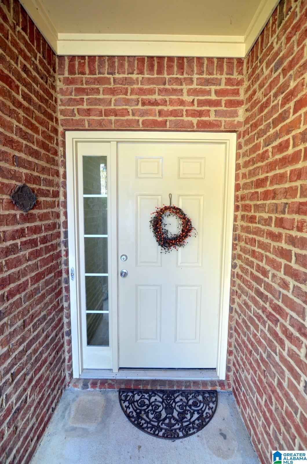 653 Narrows Point Way Birmingham, AL 35242 - Photo 5 of 55
