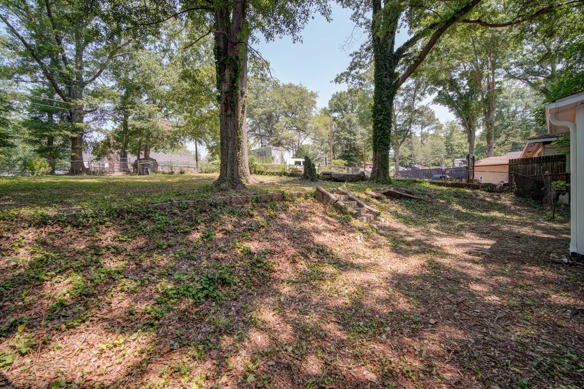 282 Fairforest Road Spartanburg, SC 29301 - Photo 27 of 32 Gallery Image 27