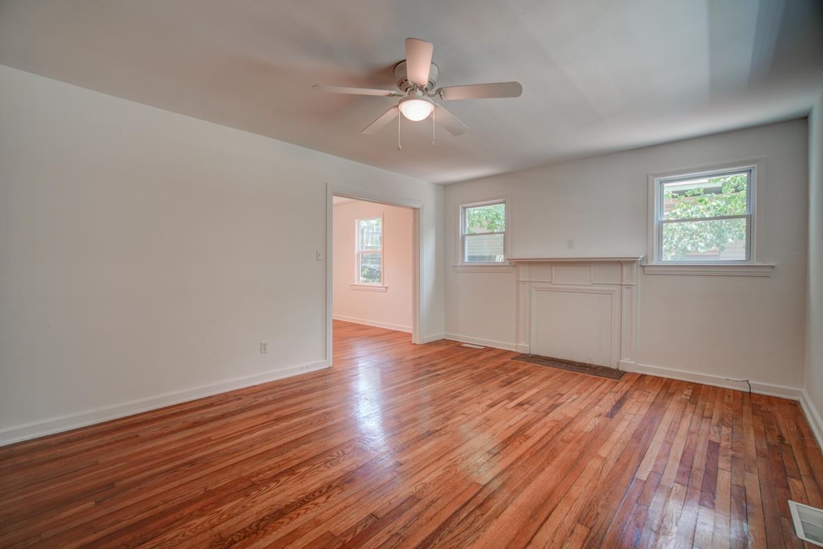 282 Fairforest Road Spartanburg, SC 29301 - Photo 3 of 32 Gallery Image 3