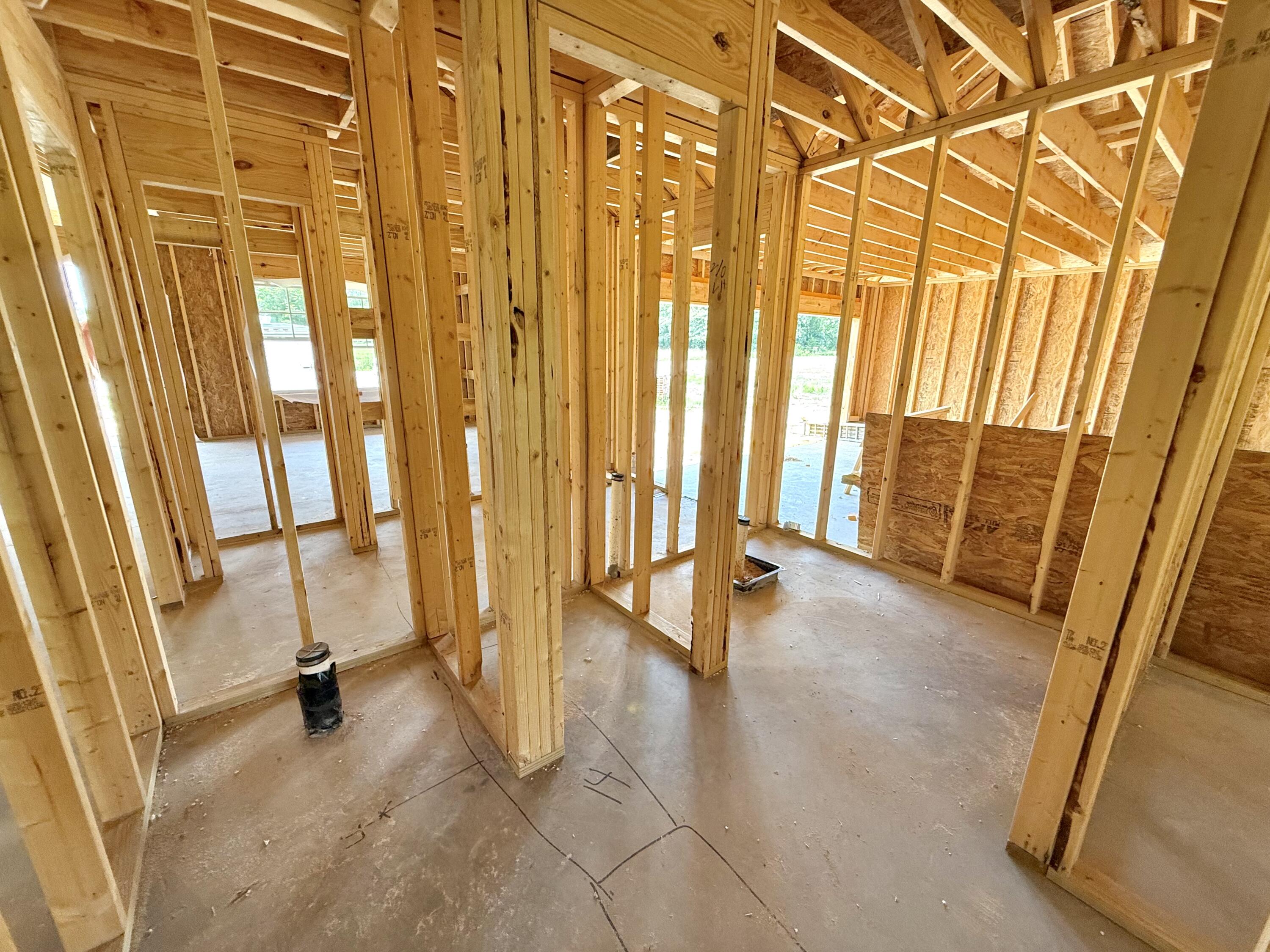 4515 Easy Street Rembert, SC 29128 - Photo 20 of 23 IMG_7821
