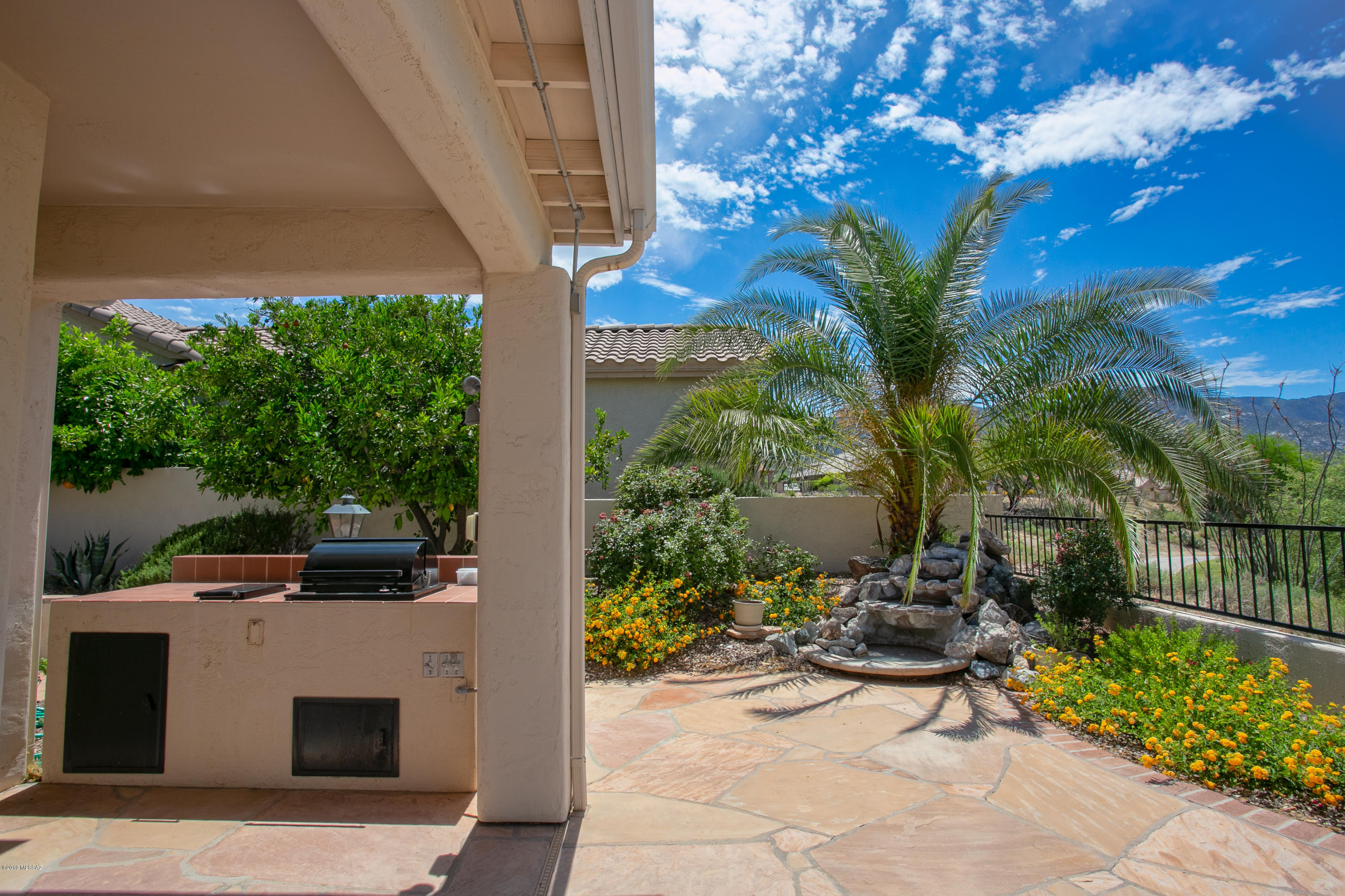 36890 South Ridgeview Boulevard Tucson, AZ 85739 - Photo 29 of 36