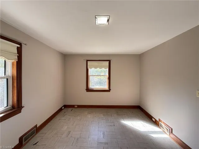 $1,650 | 3241 Harper Road, Clemmons, NC 27012