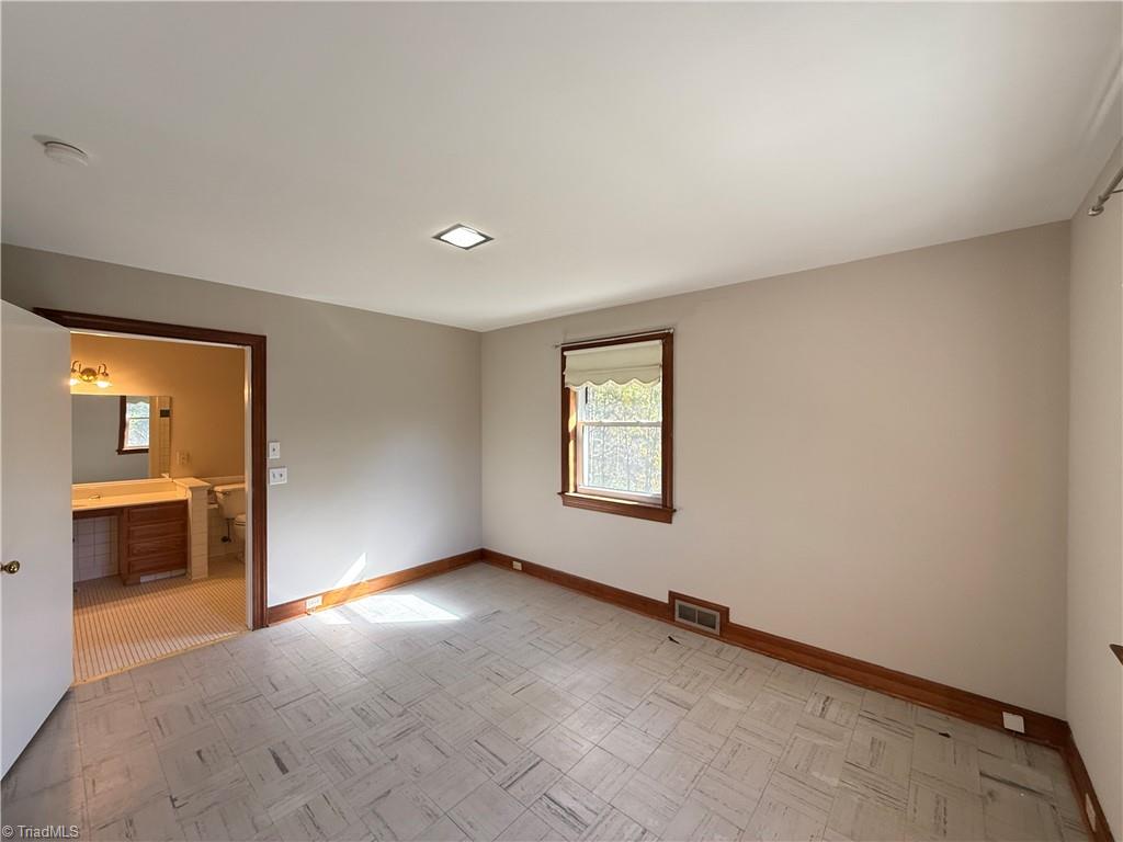 3241 Harper Road Clemmons, NC 27012 - Photo 12 of 27