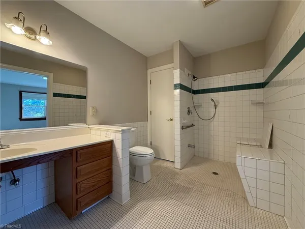 $1,450 | 3241 Harper Road, Clemmons, NC 27012