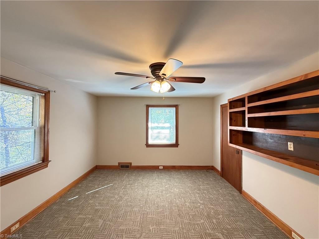 3241 Harper Road Clemmons, NC 27012 - Photo 14 of 27