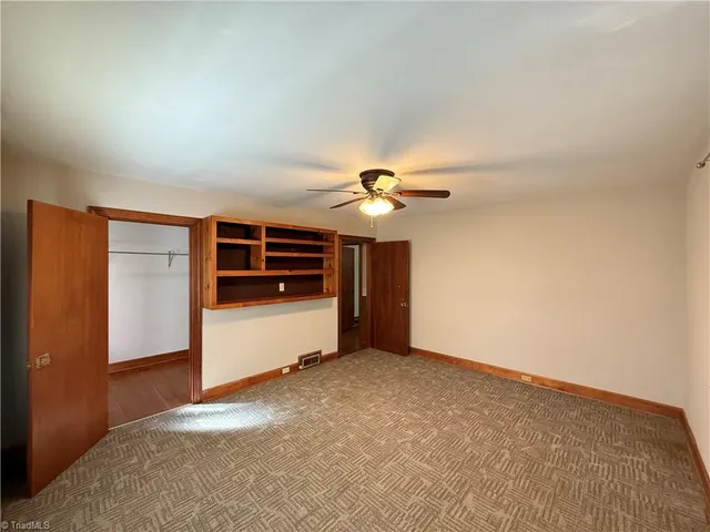 $1,650 | 3241 Harper Road, Clemmons, NC 27012