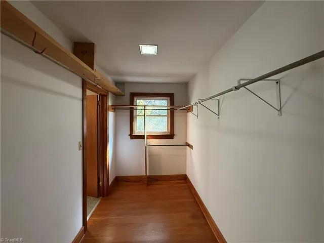 $1,650 | 3241 Harper Road, Clemmons, NC 27012