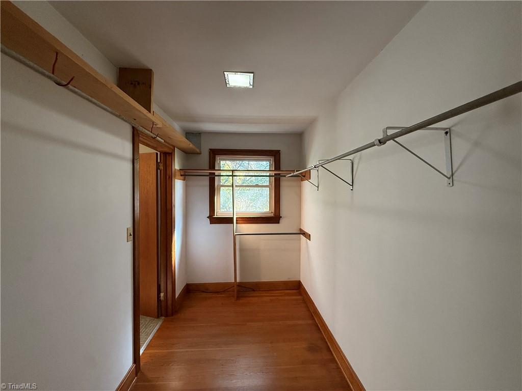 3241 Harper Road Clemmons, NC 27012 - Photo 16 of 27