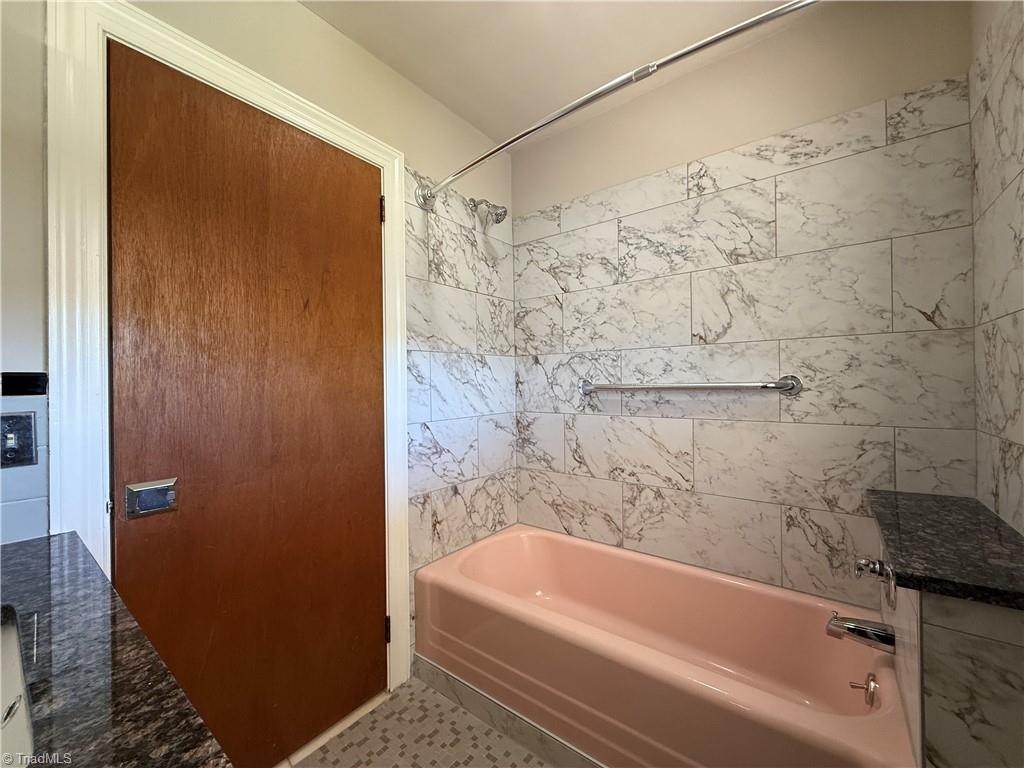 3241 Harper Road Clemmons, NC 27012 - Photo 17 of 27