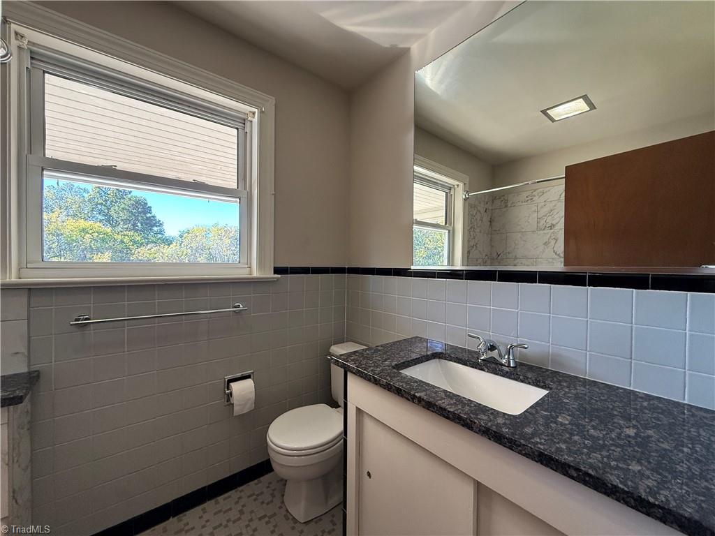 3241 Harper Road Clemmons, NC 27012 - Photo 18 of 27