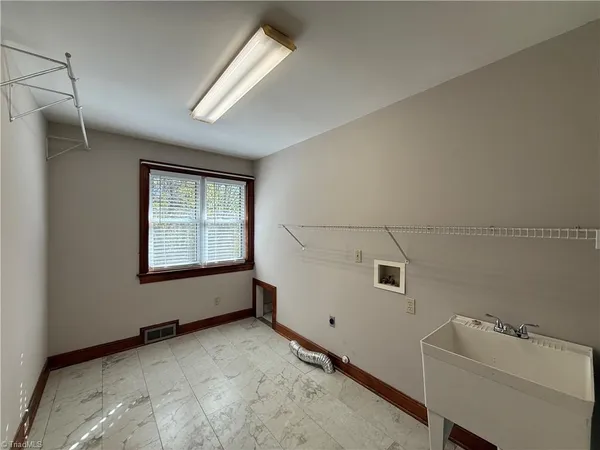 $1,450 | 3241 Harper Road, Clemmons, NC 27012