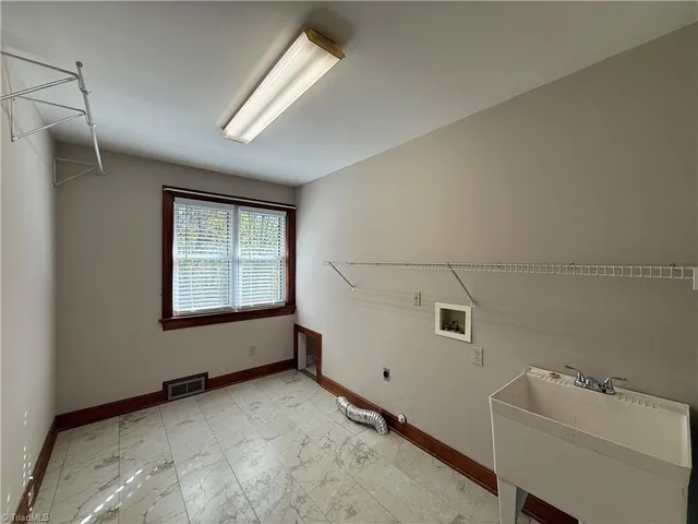 $1,650 | 3241 Harper Road, Clemmons, NC 27012