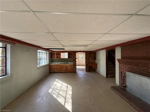$1,450 | 3241 Harper Road, Clemmons, NC 27012