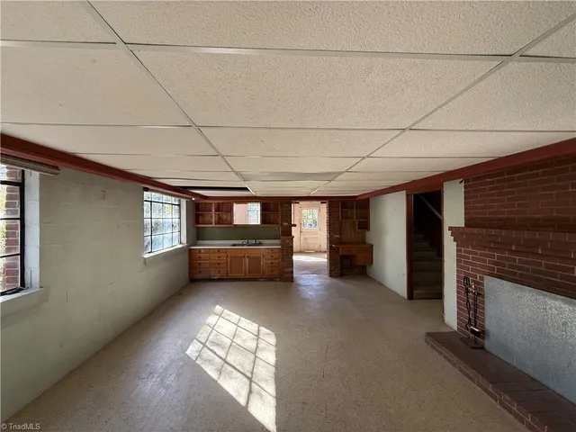 $1,650 | 3241 Harper Road, Clemmons, NC 27012