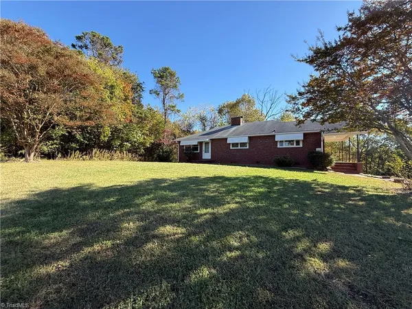 $1,450 | 3241 Harper Road, Clemmons, NC 27012