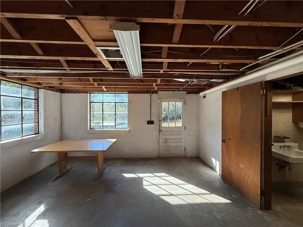 $1,450 | 3241 Harper Road, Clemmons, NC 27012