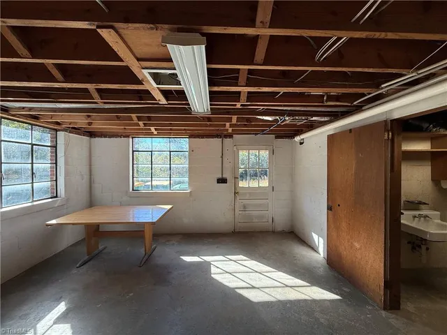 $1,650 | 3241 Harper Road, Clemmons, NC 27012