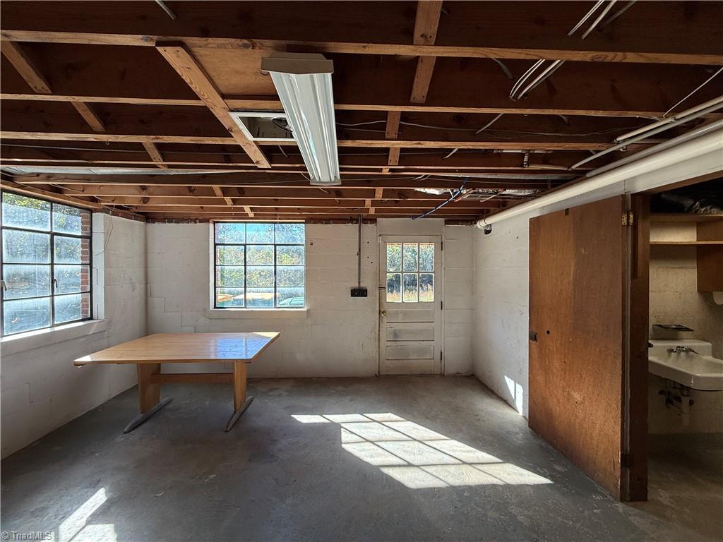 3241 Harper Road Clemmons, NC 27012 - Photo 21 of 27