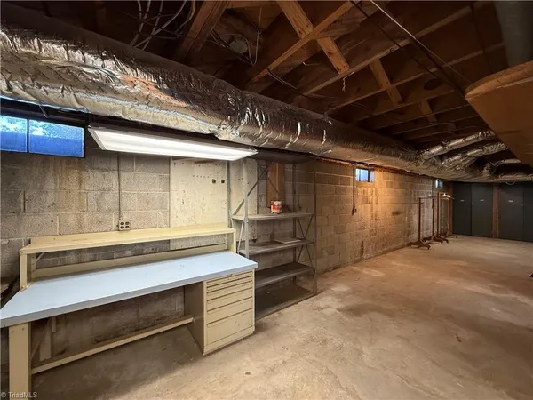 $1,450 | 3241 Harper Road, Clemmons, NC 27012