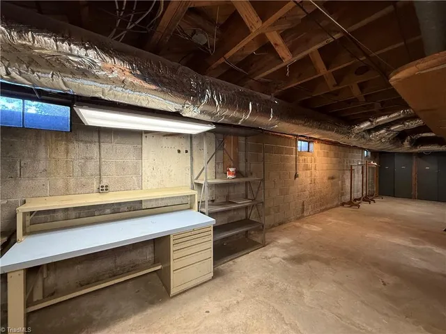 $1,650 | 3241 Harper Road, Clemmons, NC 27012