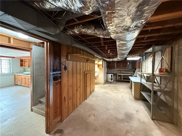 $1,450 | 3241 Harper Road, Clemmons, NC 27012