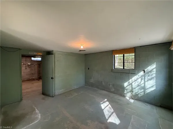 $1,450 | 3241 Harper Road, Clemmons, NC 27012