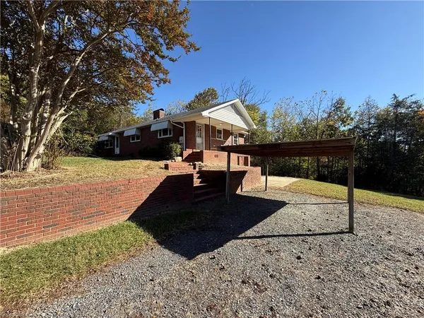$1,450 | 3241 Harper Road, Clemmons, NC 27012