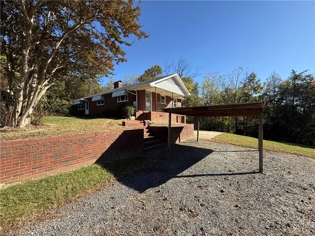 $1,650 | 3241 Harper Road, Clemmons, NC 27012