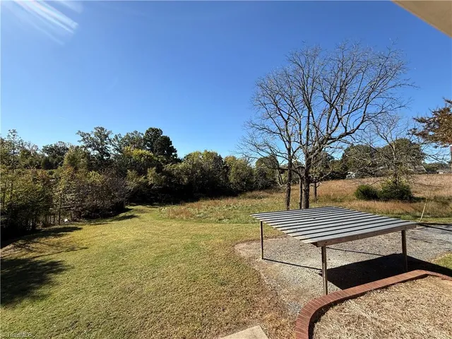 $1,650 | 3241 Harper Road, Clemmons, NC 27012