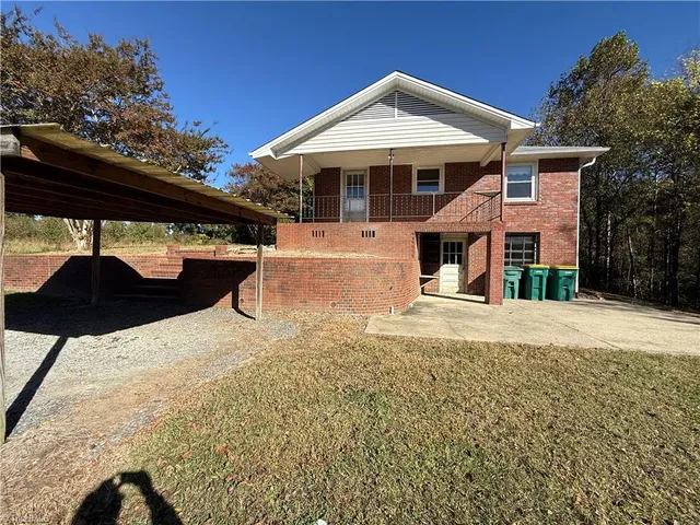 $1,650 | 3241 Harper Road, Clemmons, NC 27012