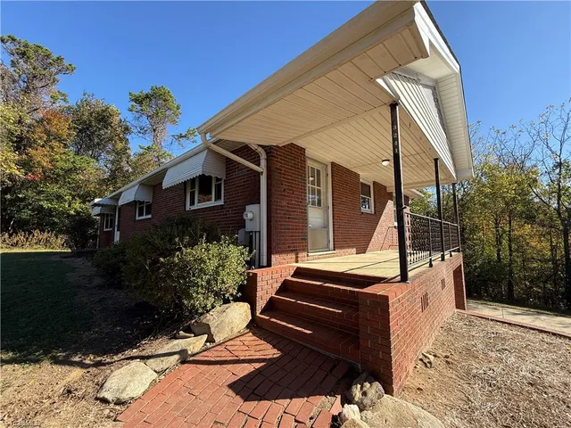 $1,650 | 3241 Harper Road, Clemmons, NC 27012