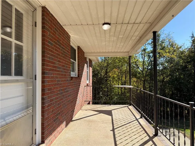 $1,650 | 3241 Harper Road, Clemmons, NC 27012