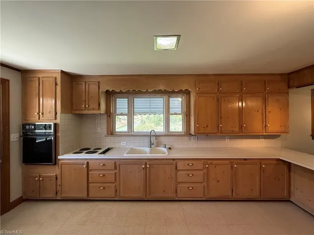 $1,650 | 3241 Harper Road, Clemmons, NC 27012