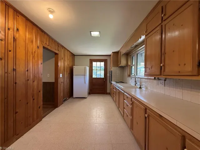 $1,650 | 3241 Harper Road, Clemmons, NC 27012