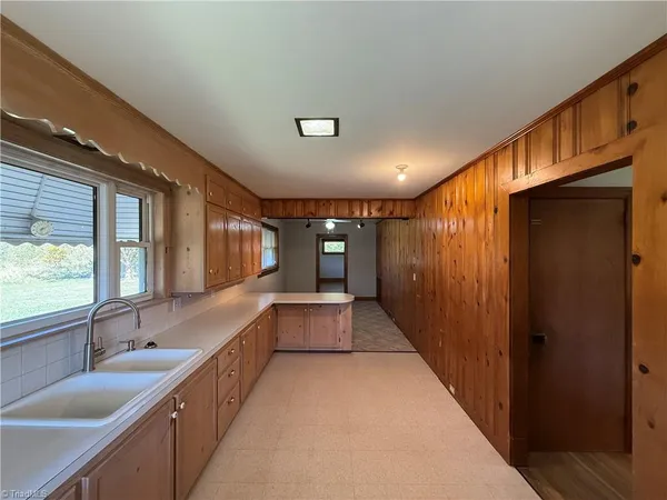 $1,450 | 3241 Harper Road, Clemmons, NC 27012