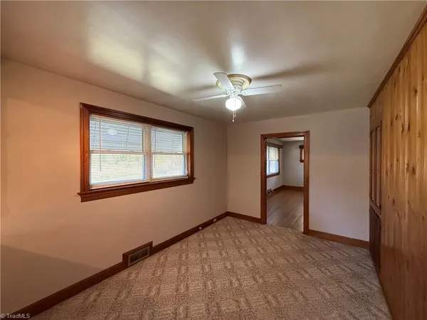 $1,450 | 3241 Harper Road, Clemmons, NC 27012