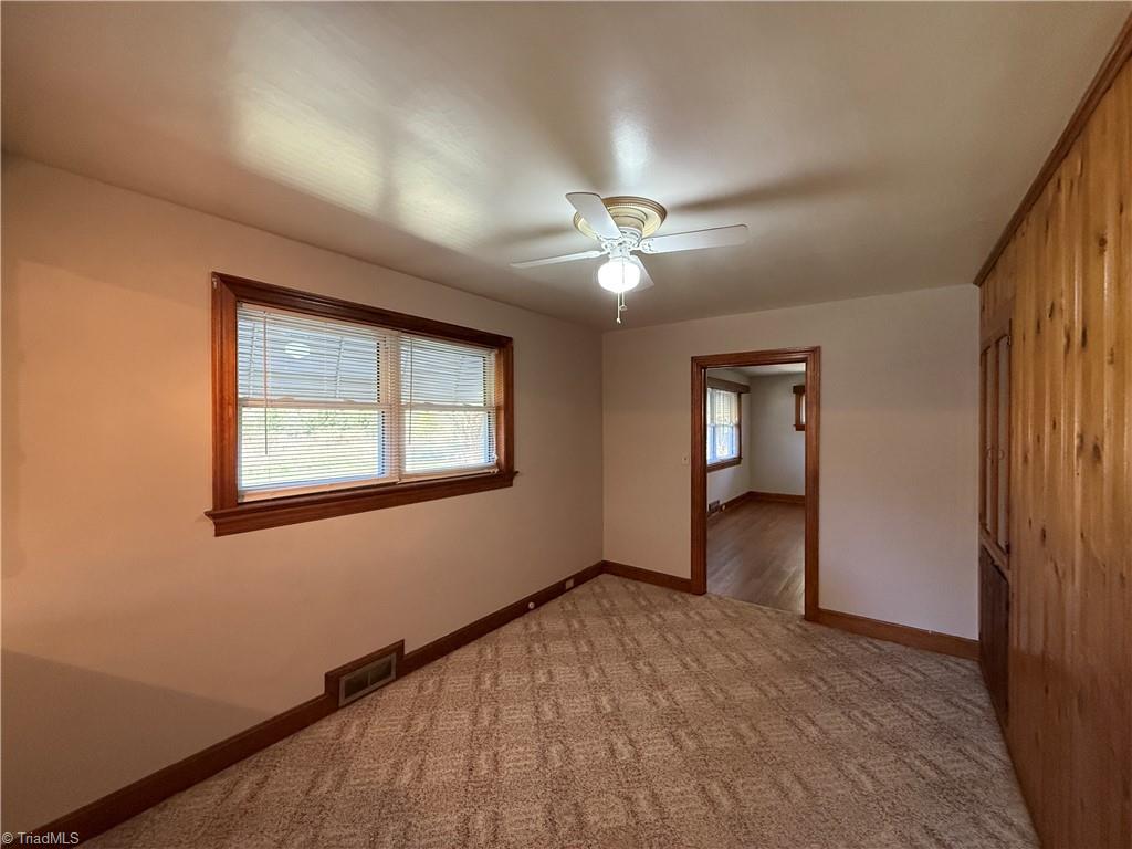 3241 Harper Road Clemmons, NC 27012 - Photo 8 of 27