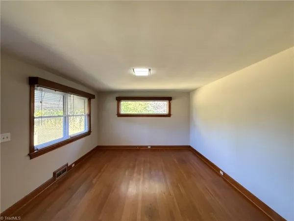 $1,450 | 3241 Harper Road, Clemmons, NC 27012