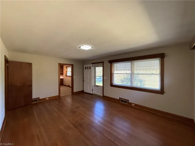 $1,650 | 3241 Harper Road, Clemmons, NC 27012