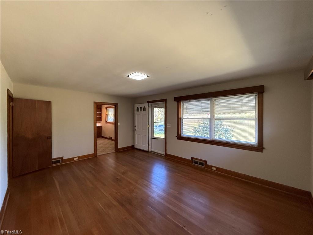 3241 Harper Road Clemmons, NC 27012 - Photo 10 of 27