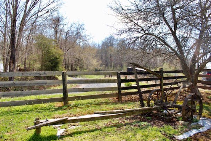 2011 Broadhead School Road Middlebrook, VA 24459 - Photo 12 of 41 9