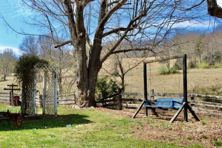 2011 Broadhead School Road Middlebrook, VA 24459 - Photo 13 of 41 11