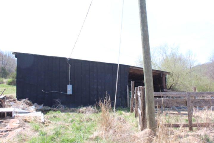 2011 Broadhead School Road Middlebrook, VA 24459 - Photo 23 of 41 7