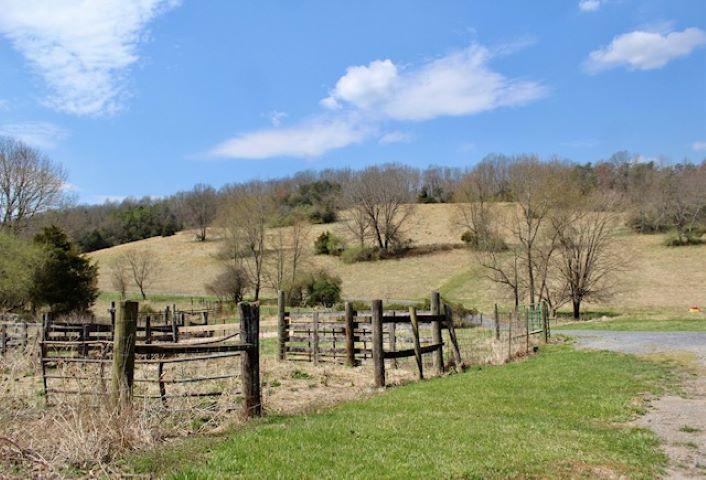 2011 Broadhead School Road Middlebrook, VA 24459 - Photo 24 of 41 8