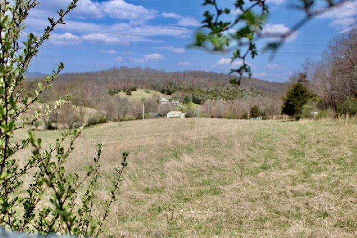2011 Broadhead School Road Middlebrook, VA 24459 - Photo 30 of 41 27