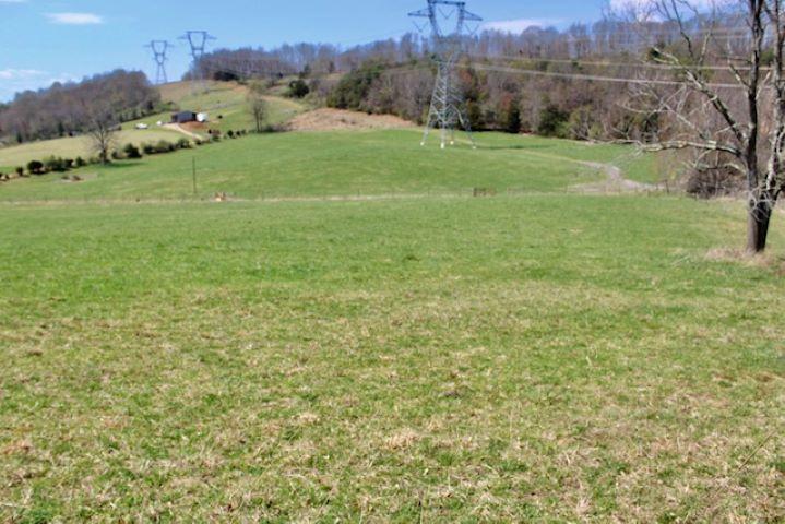 2011 Broadhead School Road Middlebrook, VA 24459 - Photo 31 of 41 28