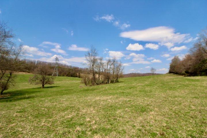 2011 Broadhead School Road Middlebrook, VA 24459 - Photo 32 of 41 29