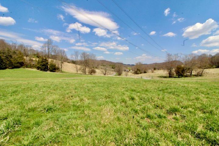 2011 Broadhead School Road Middlebrook, VA 24459 - Photo 33 of 41 30